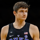 Illustration for article titled Grayson Allen Recalls Struggle Growing Up Without Any Principles